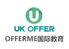 OFFERME国际教育