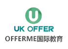 OFFERME国际教育