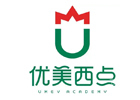 西安优美西点