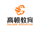 昆明培训机构-昆明高顿网校