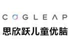 北京思欣跃儿童优脑