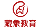 太原全網營銷實訓培訓機構-太原藏象教育