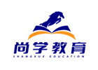 北京尚学在线教育