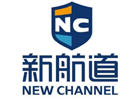 北京保研培训机构-北京新航道保研