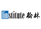 大连翰林国际教育