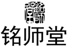 北京培训机构-北京铭师堂高考复读