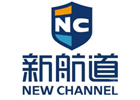 北京新航道小语种