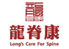 北京龙脊康教育