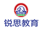 北京锐思教育