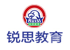 北京锐思教育