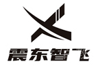 广州技能培训机构-广州震东智飞无人机