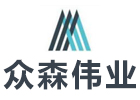 北京众森伟业