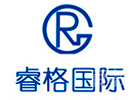 上海雅思培训机构-上海睿格国际教育