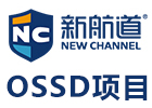 北京培训机构-北京新航道OSSD