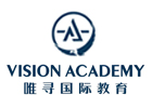 大连唯寻国际教育