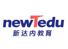 北京达内无人机