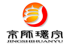 武汉培训机构-武汉京师环宇