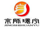 武汉资格认证培训机构-武汉京师环宇