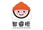 昆明培训机构-昆明智睿橙感统专注力中心