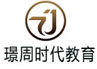 太原培训机构-太原璟周时代教育