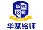 广州华赋铭师