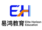 上海易鸿教育