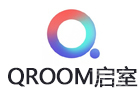 苏州培训机构-苏州QROOM启室