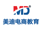 武汉职业技能培训机构-武汉美迪电商教育