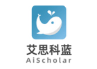 北京艾思科蓝