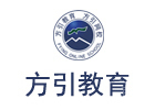 上海方引教育
