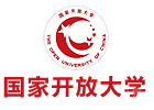国家开放大学上海学习中心