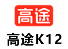 广州高途K12辅导