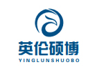 大連學歷教育/國際本科培訓機構-英倫碩博國際教育