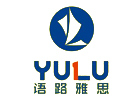 乌鲁木齐语路雅思教育