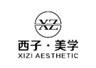 天津西子美学教育