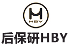 济南后保研