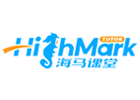 沈阳海马课堂