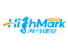 哈爾濱培訓機構-哈爾濱海馬課堂