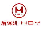 上海后保研