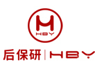 上海后保研