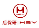 天津后保研网课