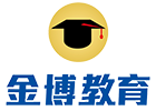 南京金博教育