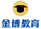 南京金博教育