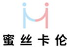 成都培训机构-成都蜜丝卡伦美妆学校