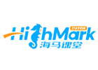 武汉托福培训机构-武汉海马课堂