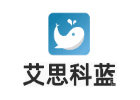 沈阳培训机构-沈阳艾思科蓝