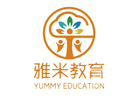 北京英语/出国语言培训机构-北京雅米儿童成长中心