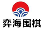 北京才艺培训机构-北京弈海围棋