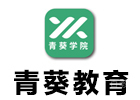 乌鲁木齐培训机构-乌鲁木齐青葵教育