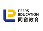 北京同窗留学